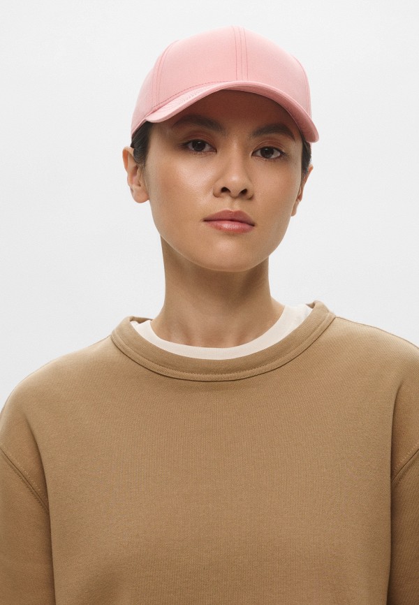Demix Бейсболка - фото 6