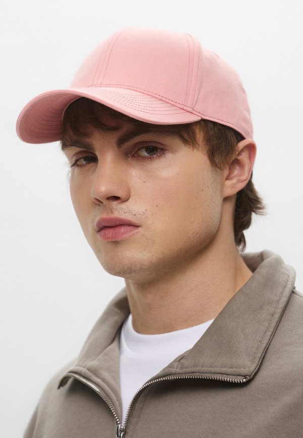 Demix Бейсболка - фото 5