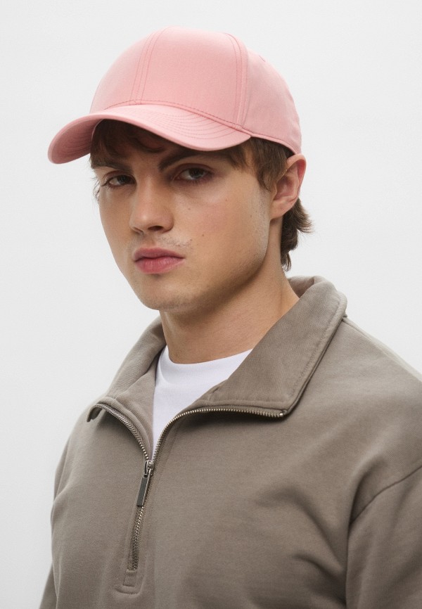 Demix Бейсболка - фото 4