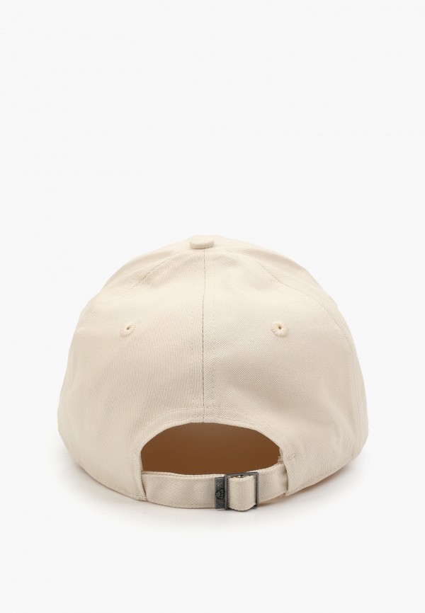 Kappa Бейсболка - фото 2