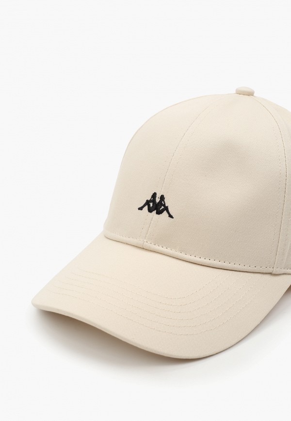 Kappa Бейсболка - фото 3
