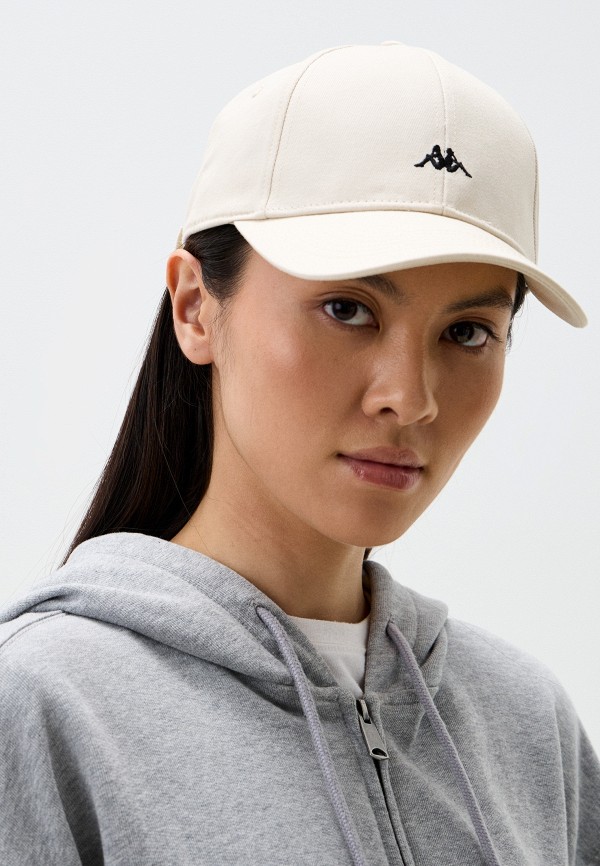 Kappa Бейсболка - фото 5