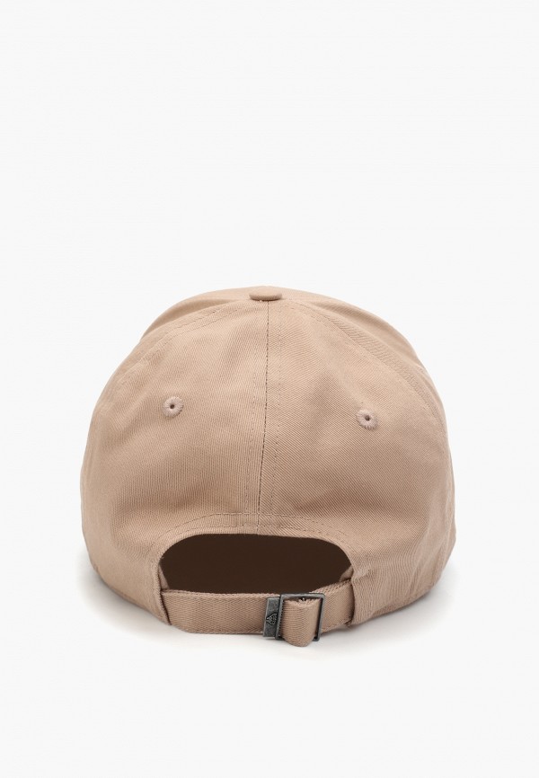 Kappa Бейсболка - фото 2