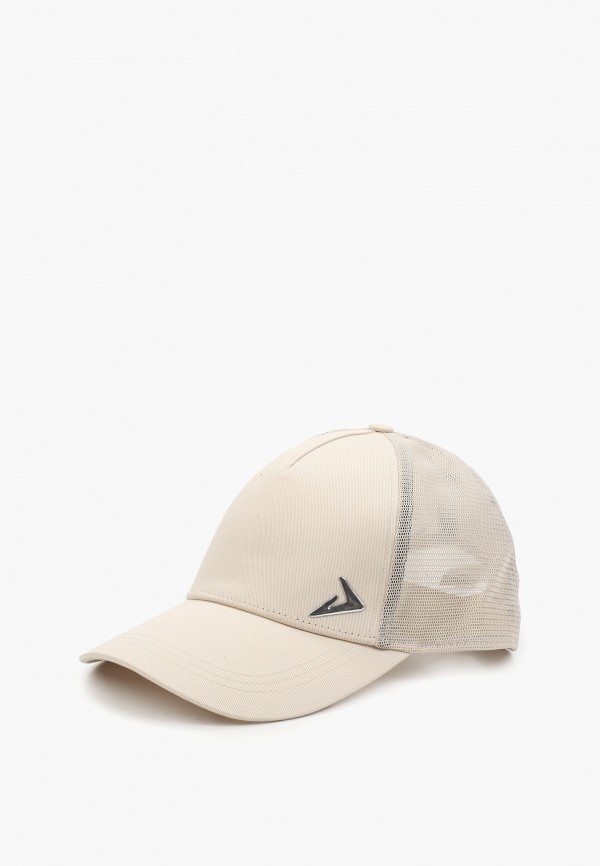 Demix Бейсболка - фото 1