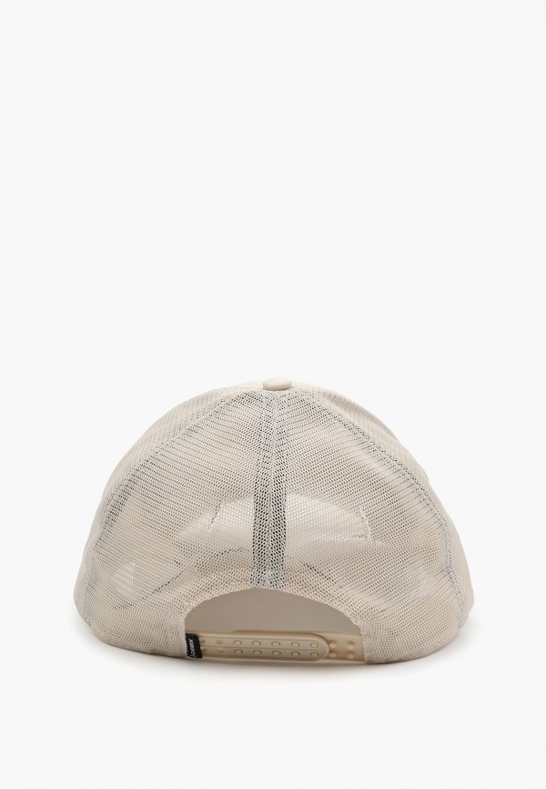 Demix Бейсболка - фото 2