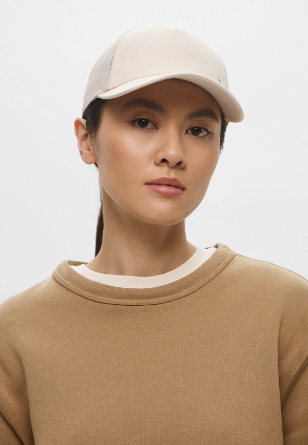 Demix Бейсболка - фото 6