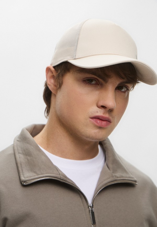 Demix Бейсболка - фото 5