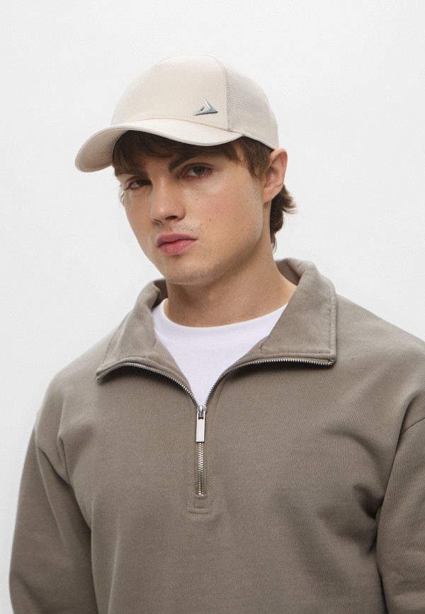 Demix Бейсболка - фото 4