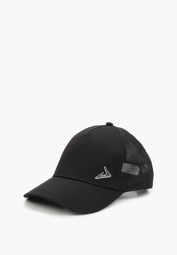 Demix Бейсболка - фото 1