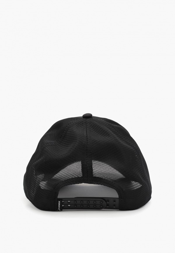 Demix Бейсболка - фото 2