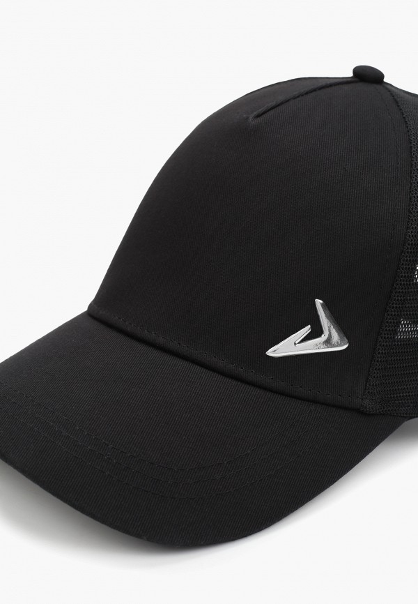 Demix Бейсболка - фото 3