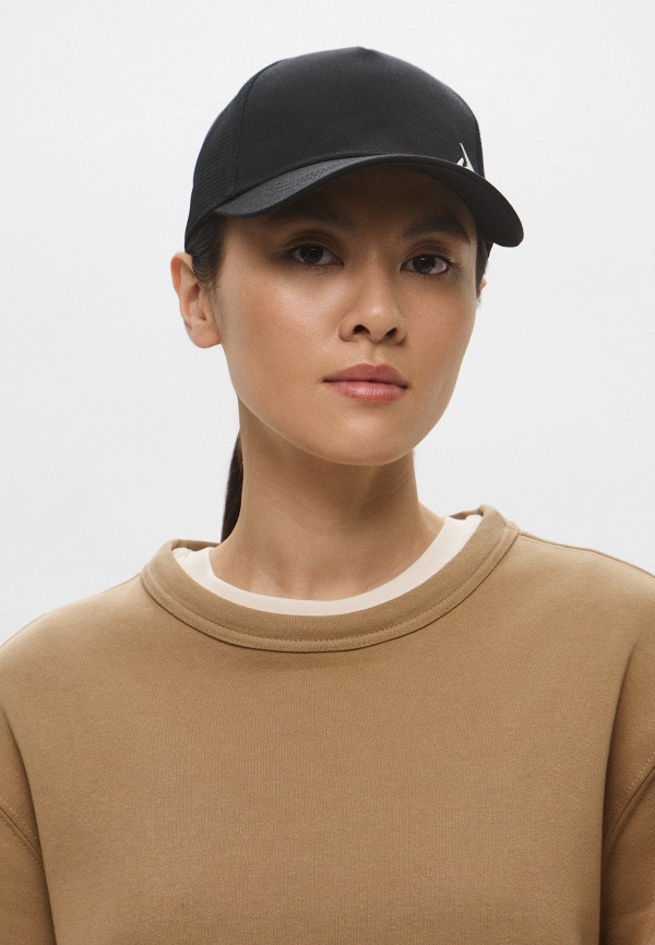 Demix Бейсболка - фото 6