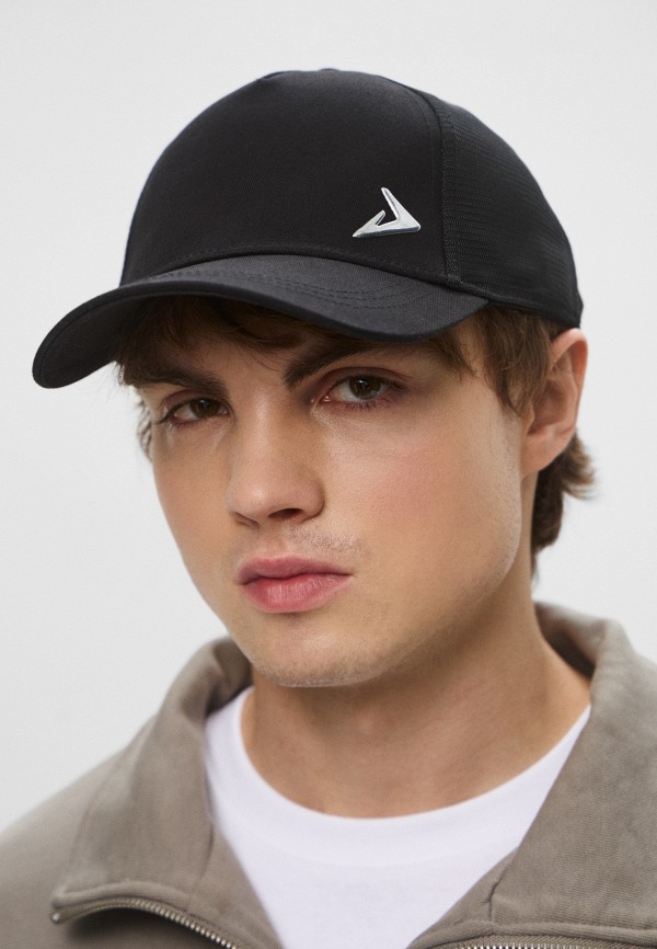 Demix Бейсболка - фото 5