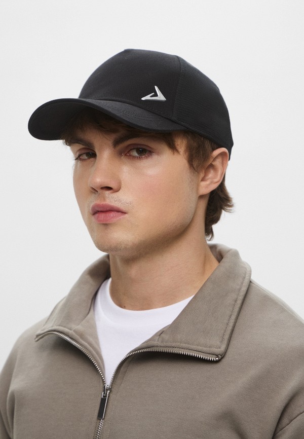 Demix Бейсболка - фото 4