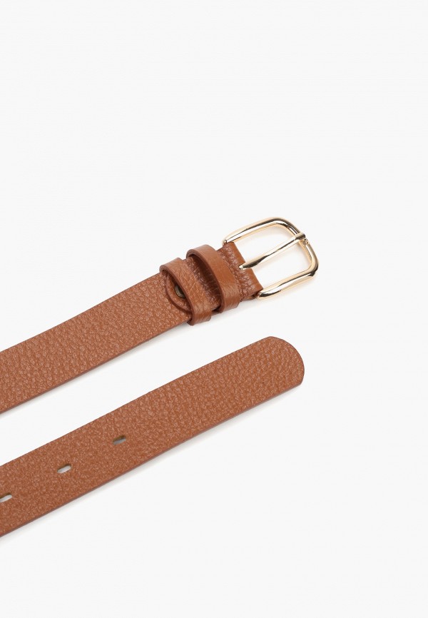 Olio Rosti Ремень - фото 2