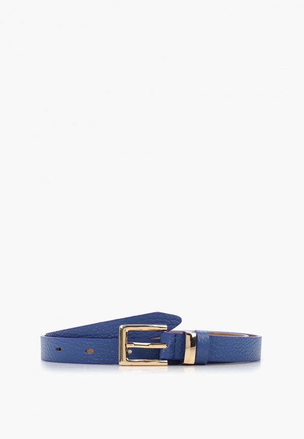 Olio Rosti Ремень - фото 1