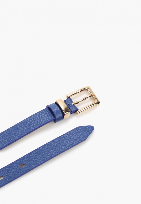 Olio Rosti Ремень - фото 2