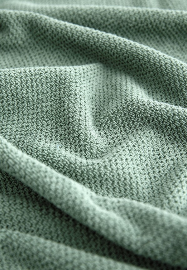 Sonno Полотенце - Пляжное Махровое Банное Шейп 70х140 см - фото 3