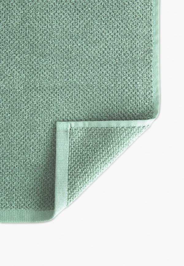 Sonno Полотенце - Пляжное Махровое Банное Шейп 70х140 см - фото 4