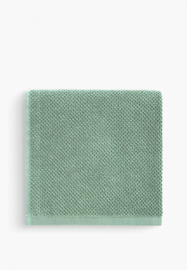 Sonno Полотенце - Пляжное Махровое Банное Шейп 70х140 см - фото 2