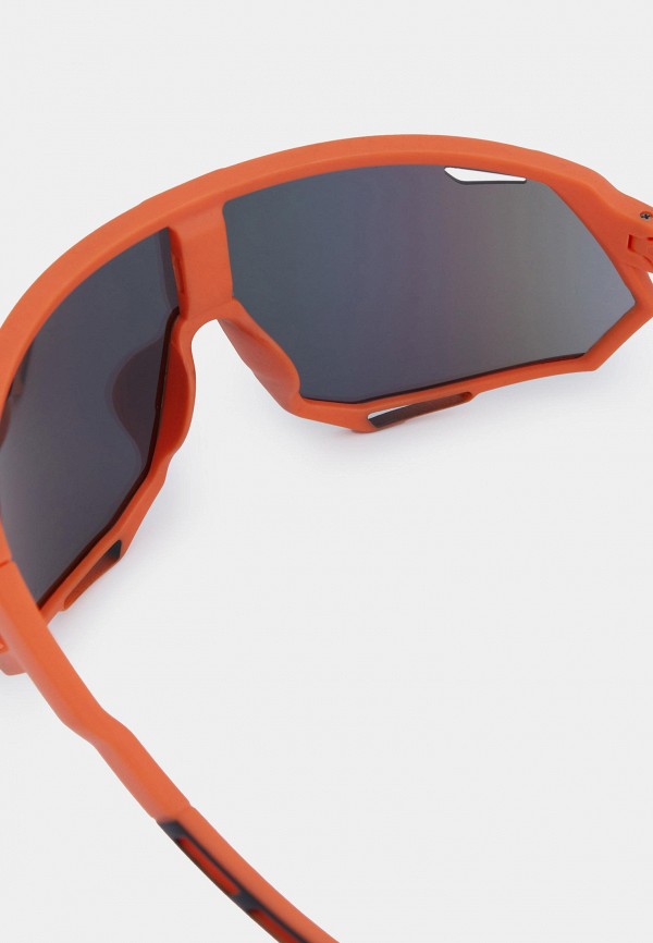 Finn Flare Очки солнцезащитные - фото 3