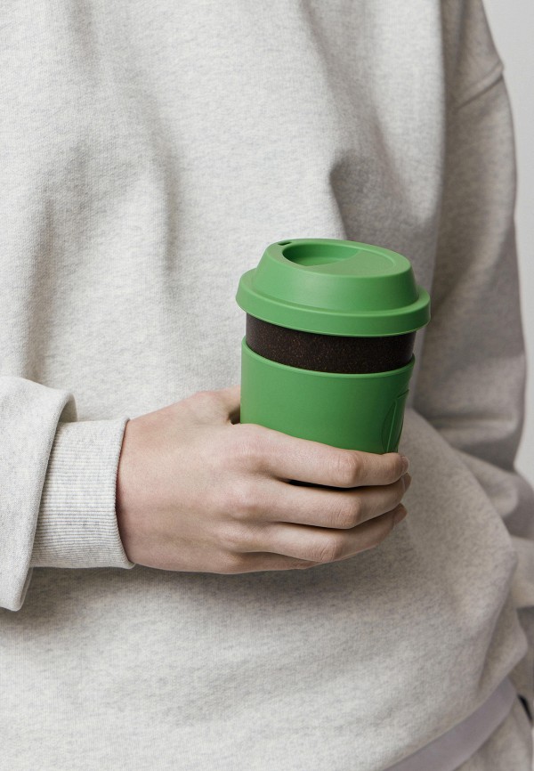 12 STOREEZ Стакан - фото 4