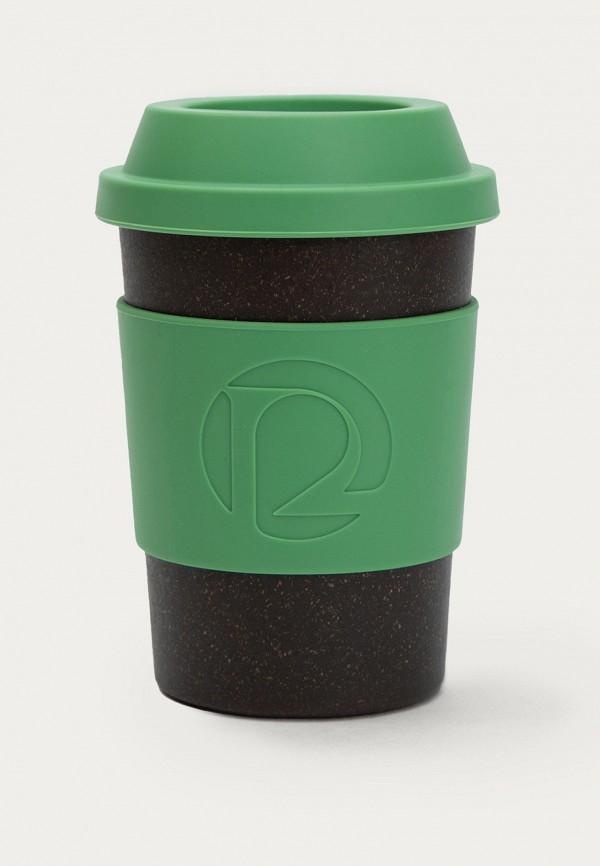 12 STOREEZ Стакан - фото 1