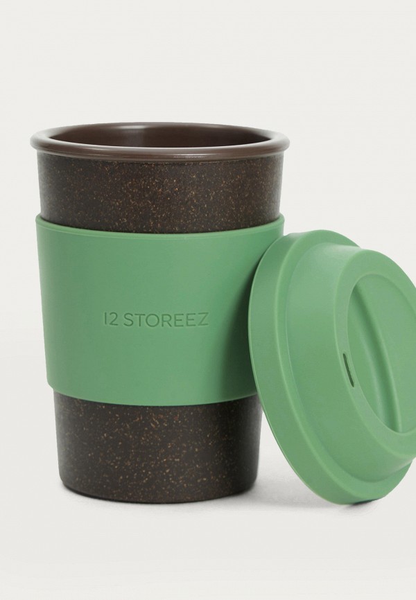 12 STOREEZ Стакан - фото 2