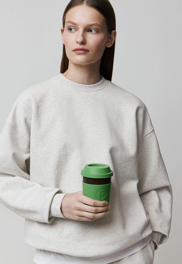 12 STOREEZ Стакан - фото 5