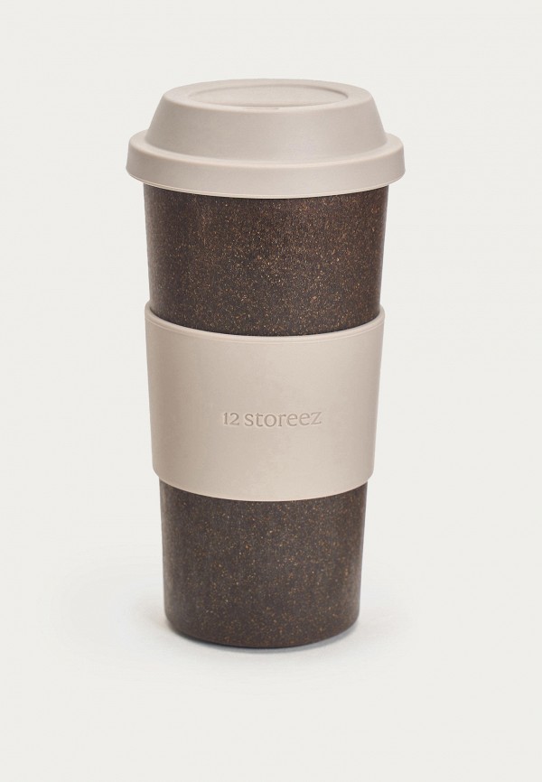 12 STOREEZ Стакан - фото 1