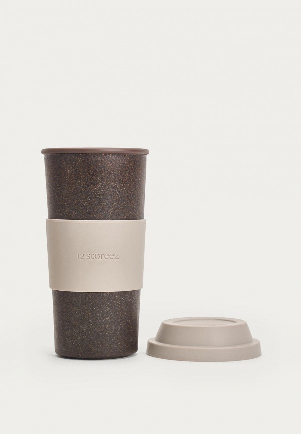 12 STOREEZ Стакан - фото 4