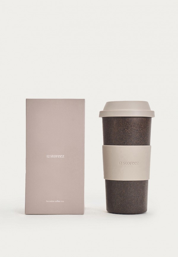 12 STOREEZ Стакан - фото 2