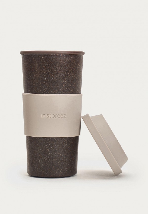 12 STOREEZ Стакан - фото 3