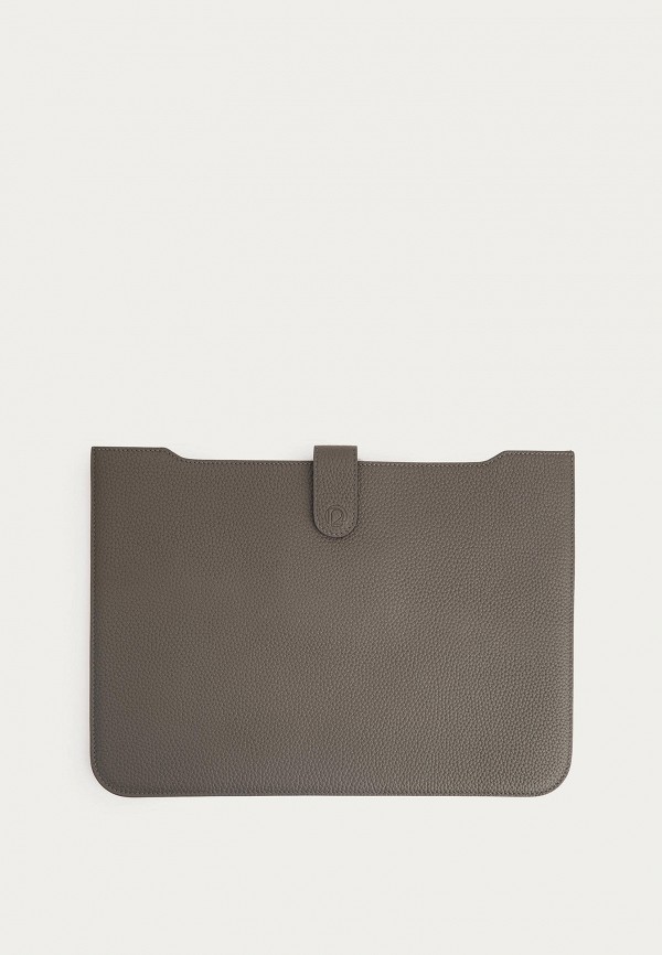 12 STOREEZ Чехол для ноутбука - фото 1