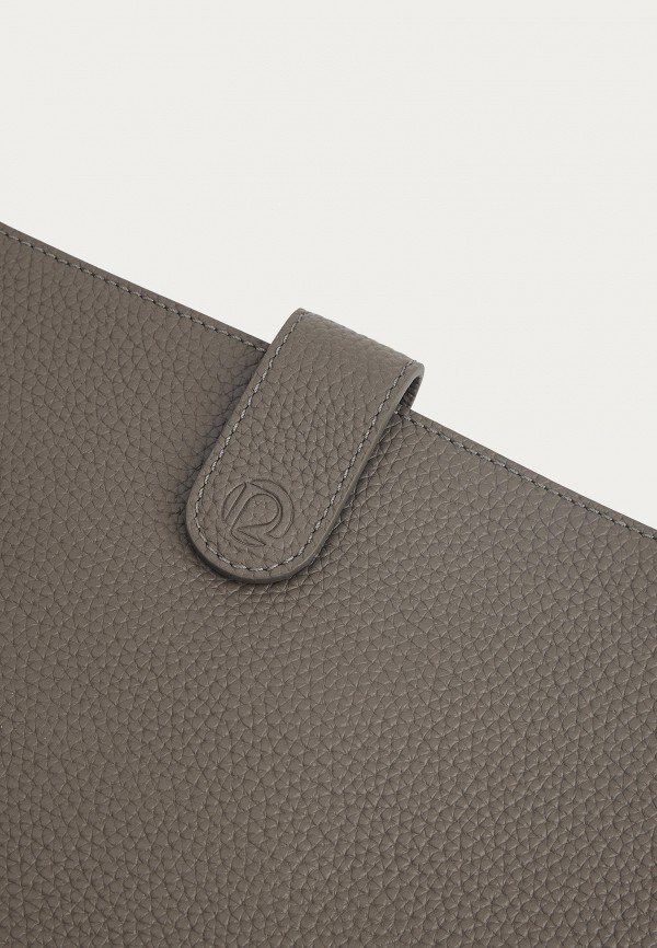 12 STOREEZ Чехол для ноутбука - фото 2