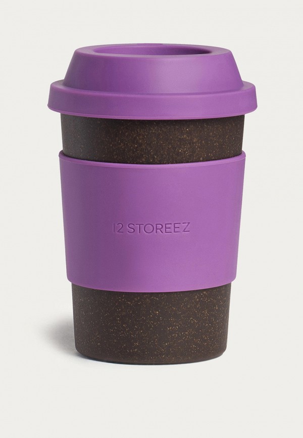 12 STOREEZ Термокружка - фото 1