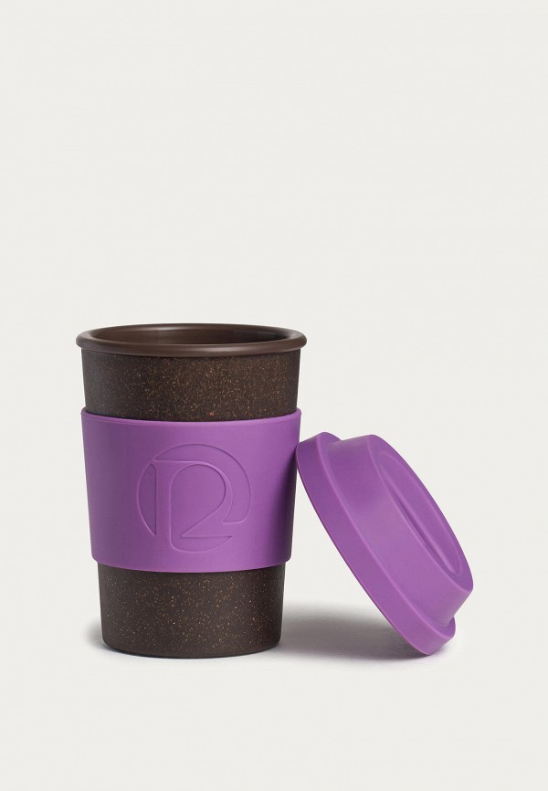 12 STOREEZ Термокружка - фото 2