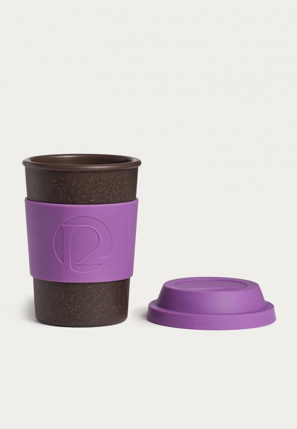 12 STOREEZ Термокружка - фото 4