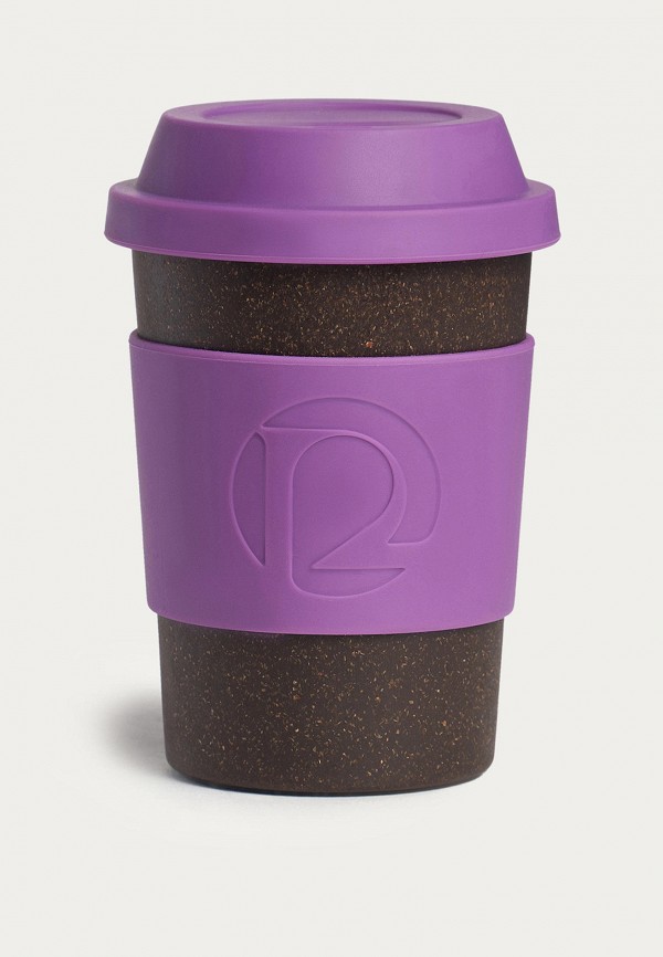 12 STOREEZ Термокружка - фото 5