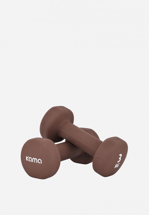 Kama Гантели - dmb - фото 1
