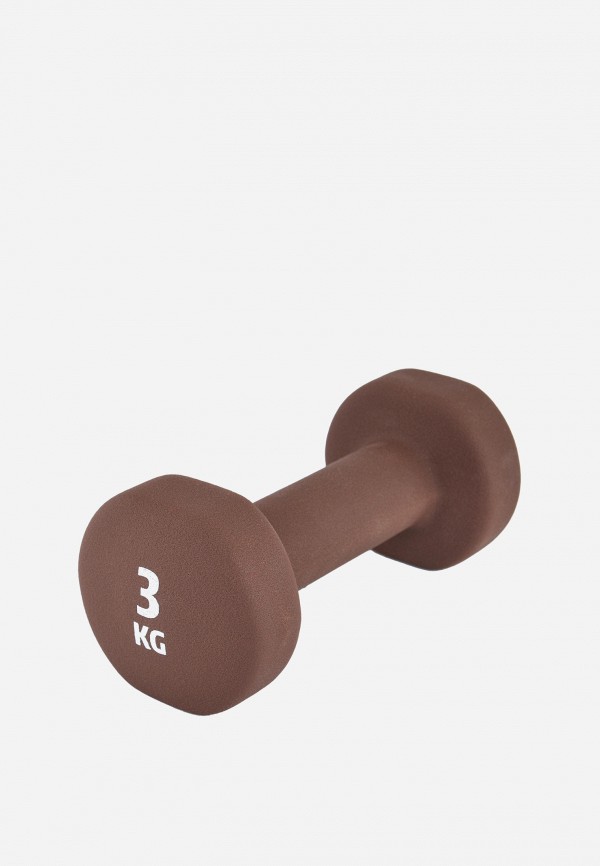 Kama Гантели - dmb - фото 2