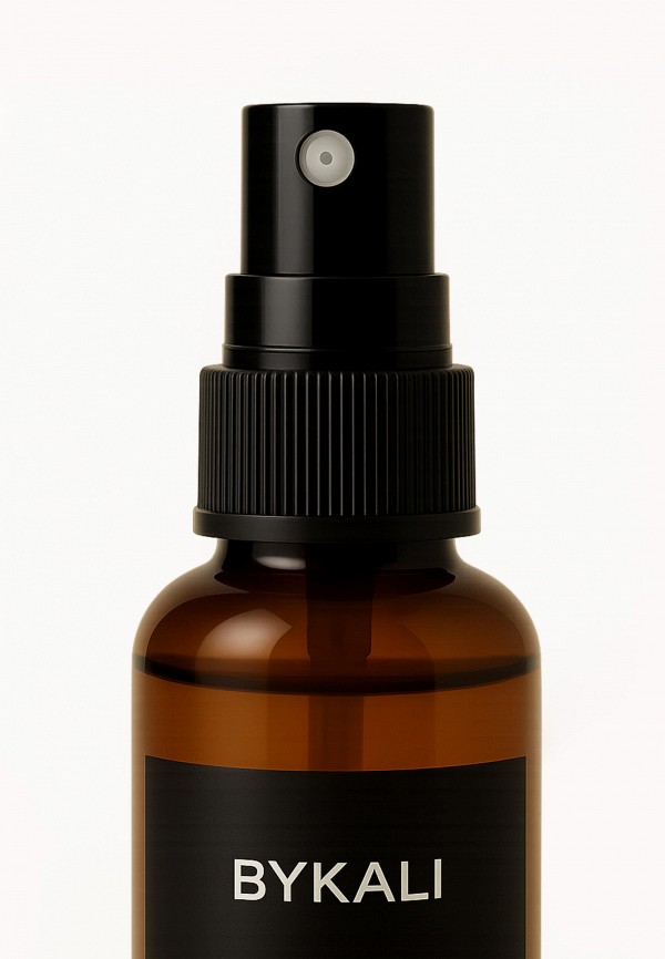 Bykali Спрей ароматический - Табак и ваниль - фото 2