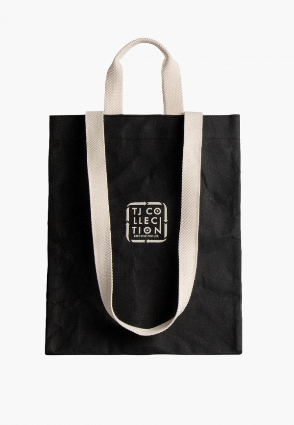 TJ Collection Сумка - фото 1