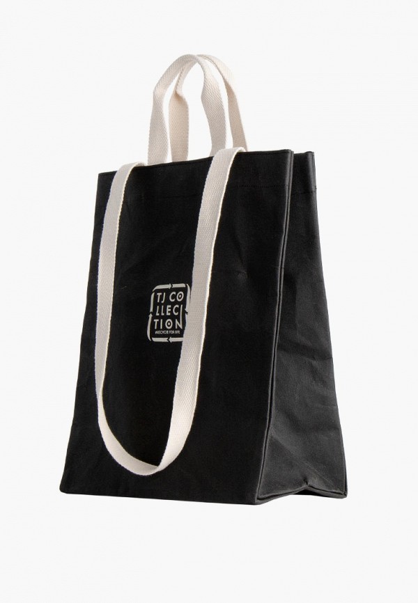 TJ Collection Сумка - фото 2