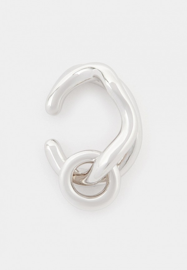 Berhasm Кафф - Unisex Cuff - фото 1