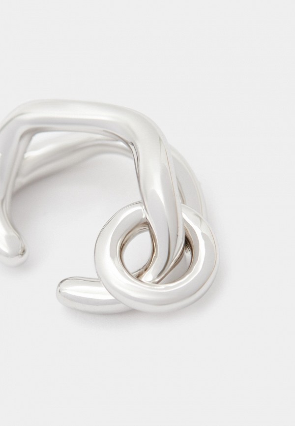 Berhasm Кафф - Unisex Cuff - фото 2