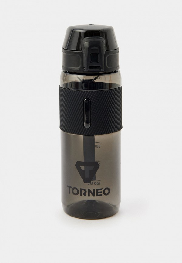 Torneo Бутылка спортивная - фото 1