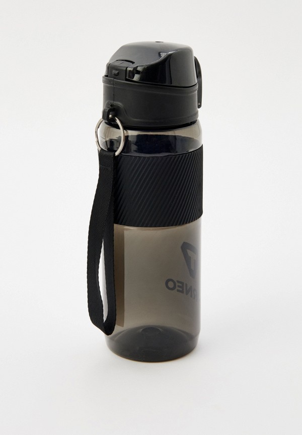 Torneo Бутылка спортивная - фото 2