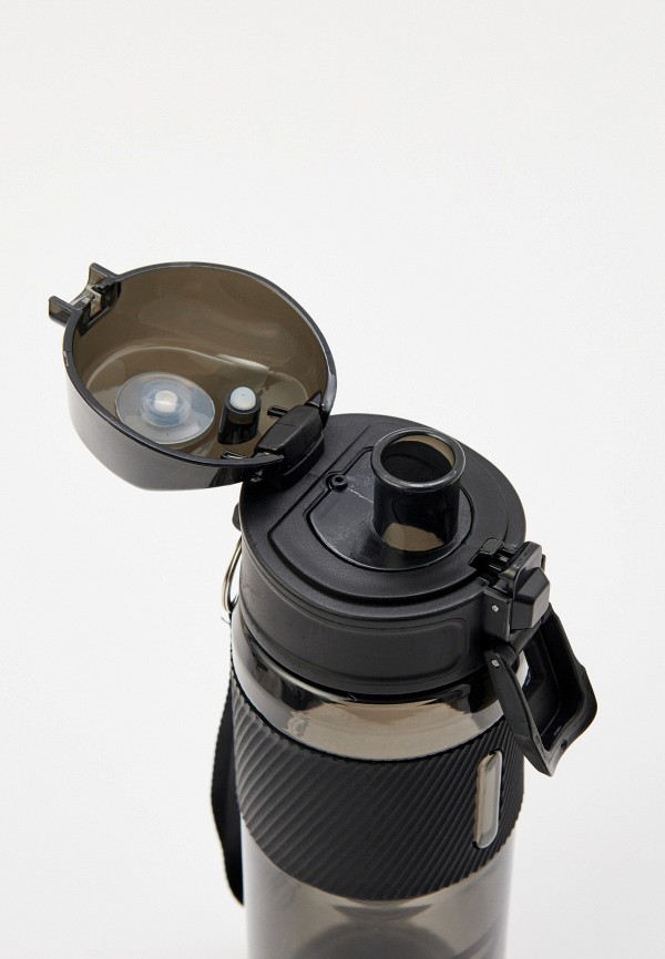 Torneo Бутылка спортивная - фото 3