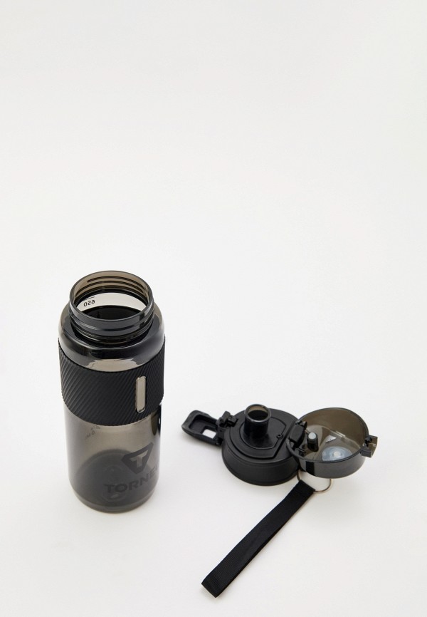 Torneo Бутылка спортивная - фото 4